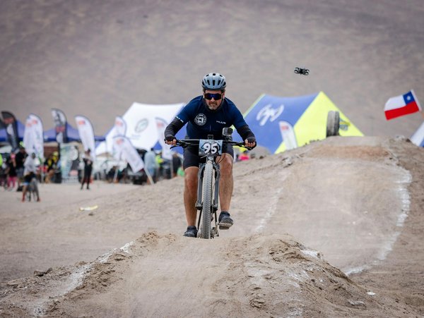 Optimal Tire Pressure for Sport Bikes Riding UK Coastal Roads in Summer: A Complete Guide