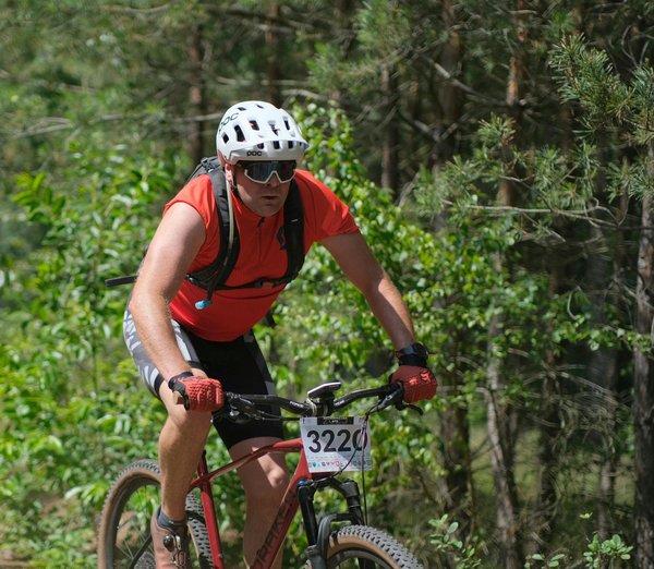 Ultimate Resistance Training Techniques: Discover What Works Best for Professional Wrestlers