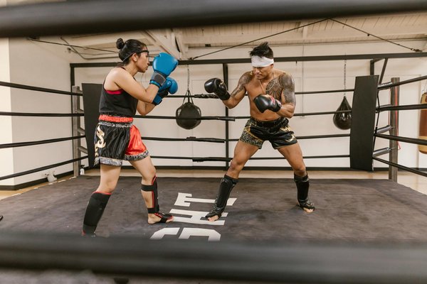 Enhancing Sand Court Mastery: Tips for UK Beach Volleyball Athletes